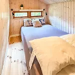 Three-bedroom In Vejby