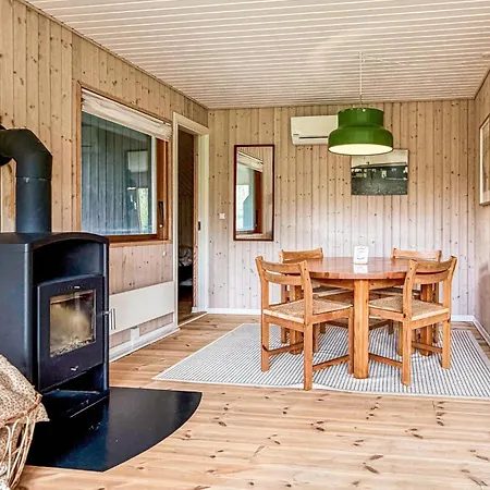 Tolles Haus In Mit Küche