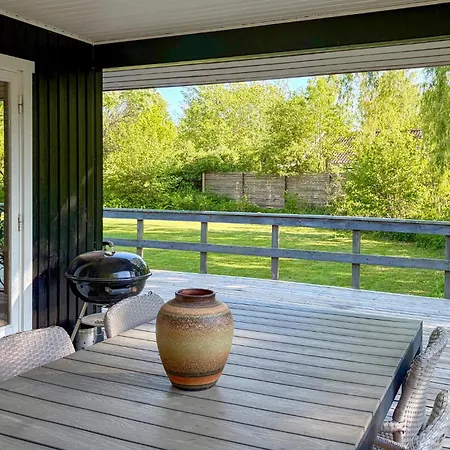 Amazing Home In Graested With Kitchen * Græsted