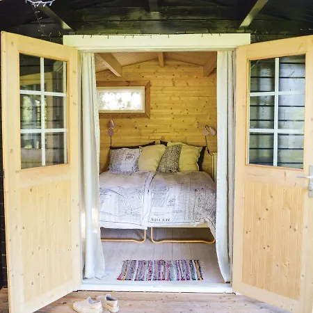 Ferienhaus Tolles Haus In Mit Küche